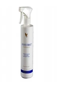Forever Living Aloe First Spray thumbnail 1