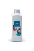 Amway Zoom Konsantre Sprey thumbnail 1