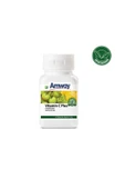 Amway C Vitamin Plus 60 Tablet thumbnail 3