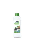 Amway L.o.c. Çok Amaçlı thumbnail 1