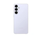 Samsung Galaxy S25 FE Şeffaf Kılıf thumbnail 5