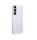 Samsung Galaxy S25 FE Şeffaf Kılıf thumbnail 6