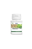 Amway Vitamin Wheat Germ E 100 Kapsül thumbnail 3
