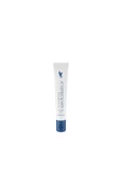 Forever Living Smoothing Exfoliator thumbnail 2