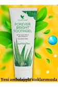 Forever Bright Toothgel Diş Macunu 1 Adet thumbnail 2