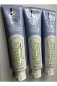 Amway Glıster Multi-action Dişmacunu 151 Ml 3lü Ürün thumbnail 2