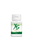 XS Rhodiola Plus XS™ thumbnail 1