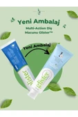 Amway Multi-Action Diş Macunu Glister™ 5 ADET thumbnail 2