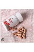 Forever Living Forever Therm thumbnail 1