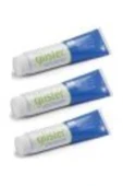 AMWAY GLISTER Florürlü Diş Macunu thumbnail 2