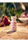 Forever Living Forever Absorbent-D thumbnail 2
