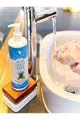 Forever Living Aloe Liquid Soap thumbnail 4