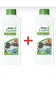 Amway Loc Ikılı thumbnail 2