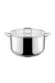 Gourmet Derin Tencere 28 cm thumbnail 1