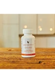 Forever Living Absorbent-c thumbnail 6