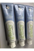 AMWAY GLISTER Multi-action Diş Macunu Glister™ thumbnail 1