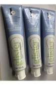 AMWAY GLISTER Multi-action Diş Macunu Glister™ thumbnail 2