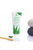 Forever Living Forever Brıght Toothgel thumbnail 3