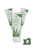 Forever Bright Toothgel Diş Macunu 3 Adet thumbnail 1