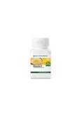 Nutriway D Vitamini 90 Tablet thumbnail 2