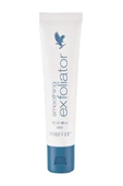 Forever Living Smoothing Exfoliator thumbnail 1