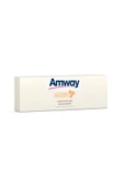 Amway Cilt Sabunu Nourısh thumbnail 1