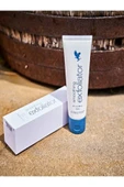 Forever Living Smoothing Exfoliator thumbnail 3