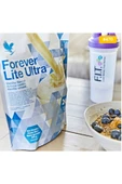 Forever Living Forever Lite Ultr Vanilla Flavour thumbnail 1