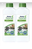 Amway Loc Ikılı thumbnail 1
