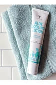 Forever Living Aloe Cooling Lotion thumbnail 2