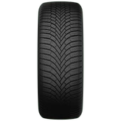 BRIDGESTONE BLIZZAK LM6 225/60R18 104V Kış Lastiği - 2025 thumbnail 3