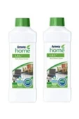 Amway Loc Ikili thumbnail 6