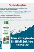 Amway Loc Ikili thumbnail 4