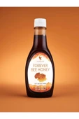 Forever Living FOREVER BEE HONEY thumbnail 2