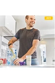 Forever Living Forever Lite Ultr Vanilla Flavour thumbnail 3