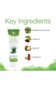 Forever Living Aloe Jojoba Conditioner thumbnail 2