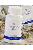 Forever Living Arctic Sea Omega3 thumbnail 1