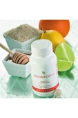 Forever Living Absorbent-c thumbnail 4