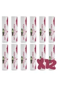 Forever Living Forever Aloe Lips 12 Adet thumbnail 1