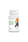 Nutriway Daily Nutriway™ thumbnail 2