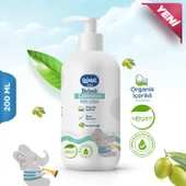 Wee Baby Bebek Losyonu 200 ml thumbnail 1