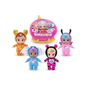 Babycorns Sevimli Sürpriz Bebek 92107 thumbnail 1
