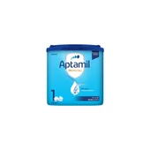 Aptamil Pronutra 1 Devam Sütü 350 gr thumbnail 1
