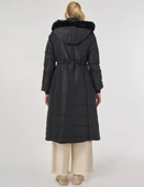 KA-A25-27364 KAYRA MONT thumbnail 11