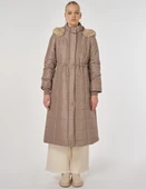 KA-A25-27364 KAYRA MONT thumbnail 3