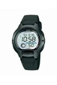 CASIO LW-200-1BVDF KADIN KOL SAATİ thumbnail 2