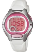CASIO LW-200-7AVDF KADIN KOL SAATİ thumbnail 2