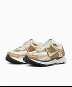 Nike Zoom Vomero 5    HF7723-001 thumbnail 2