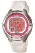 CASIO LW-200-7AVDF KADIN KOL SAATİ thumbnail 1