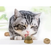 Kedi Nanesi Oyun Topu thumbnail 1